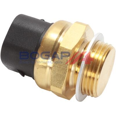 BOGAP Premium
