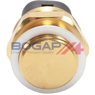 BOGAP Premium