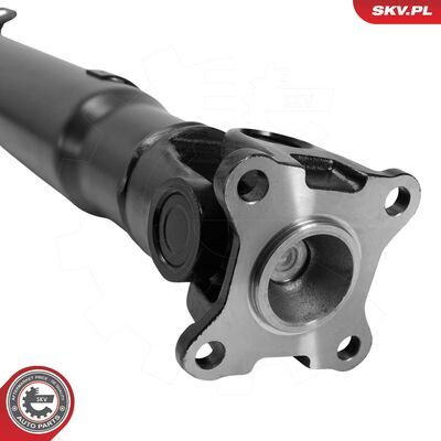 76SKV197