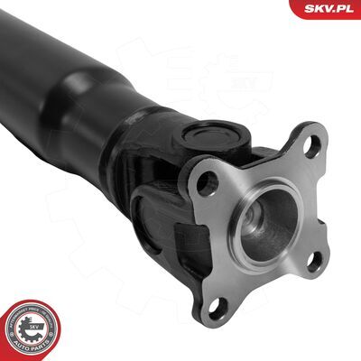 76SKV197