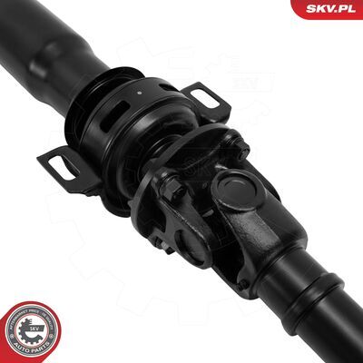 76SKV197