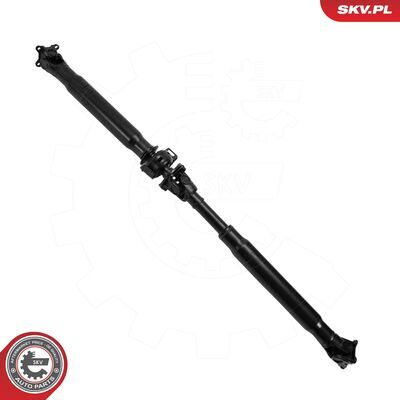 76SKV197