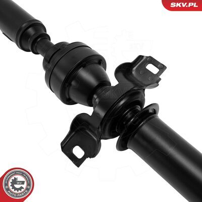 76SKV207