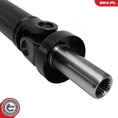 76SKV207
