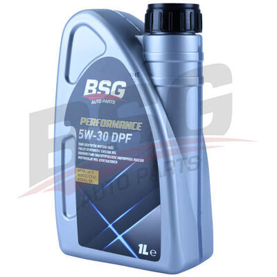 BSG 99-998-047