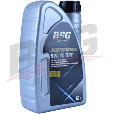 BSG 99-998-047