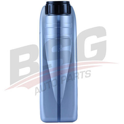 BSG 99-998-047