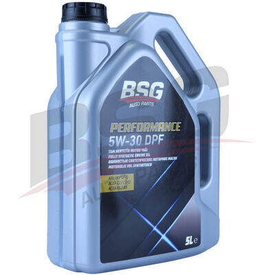 BSG 99-998-050