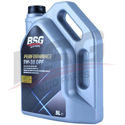 BSG 99-998-050