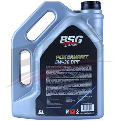 BSG 99-998-050