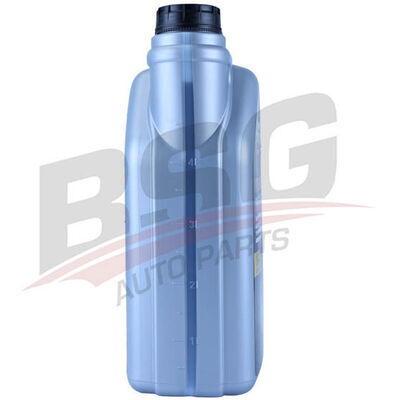 BSG 99-998-050