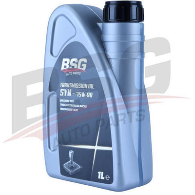 BSG 99-998-066