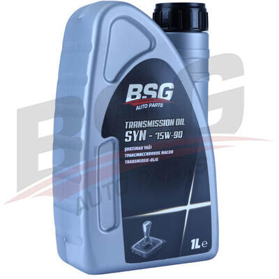 BSG 99-998-066
