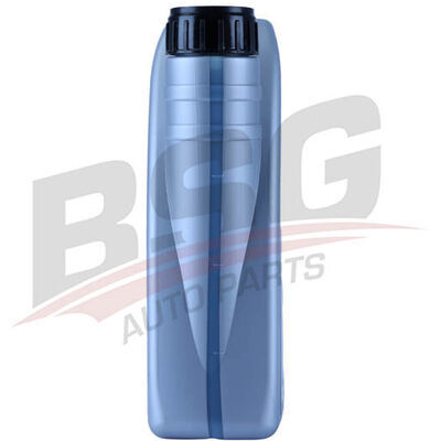 BSG 99-998-066