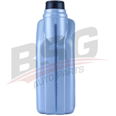 BSG 99-998-081