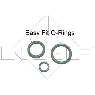 EASY FIT