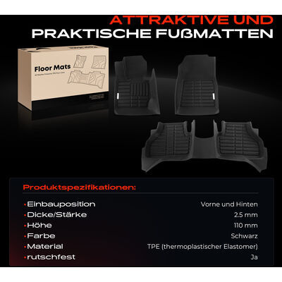 5481FB0039441