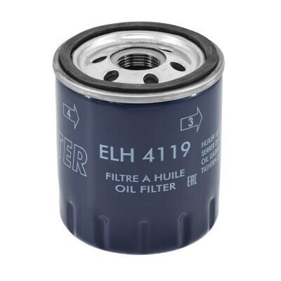 ELH4119