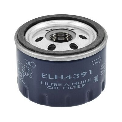 ELH4391