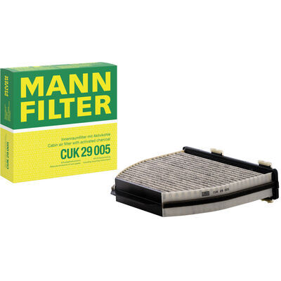 CUK 29 005