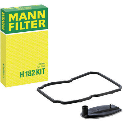 H 182 KIT