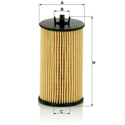 HU 6019 z