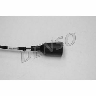 Direct fit switching sensor