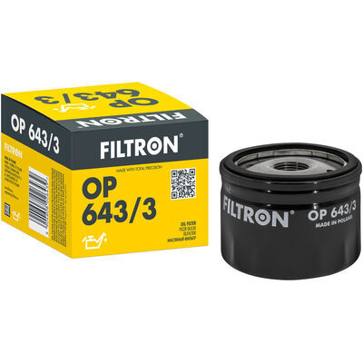 OP 643/3
