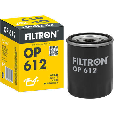 OP 612