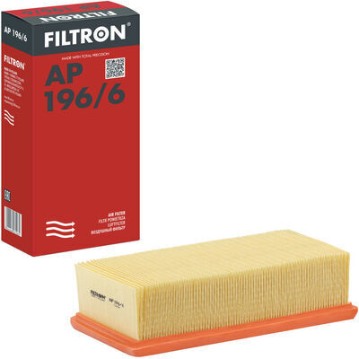 AP 196/6