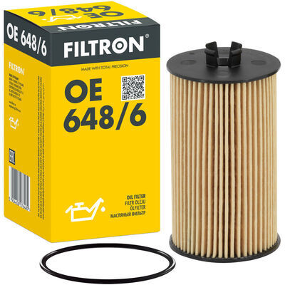 OE 648/6