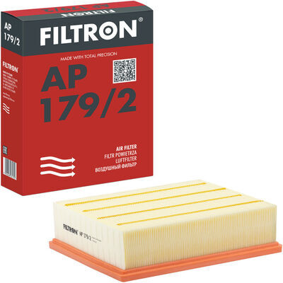 AP 179/2