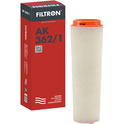 AK 362/1