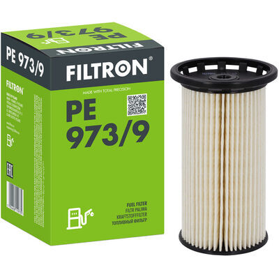 PE 973/9
