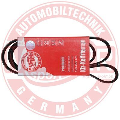 6PK1460-PCS-MS