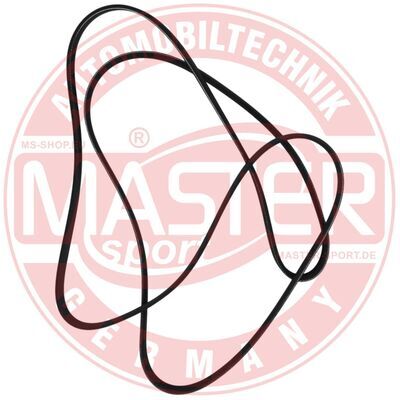 6PK1830-PCS-MS