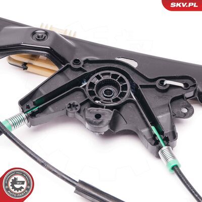 00SKV081