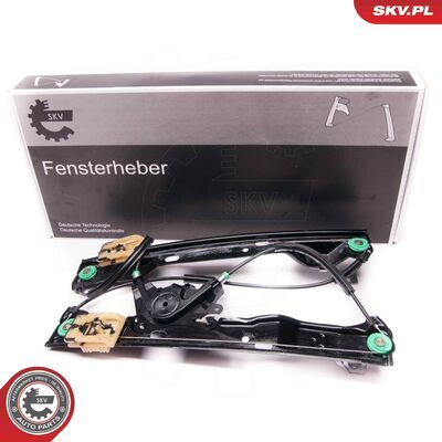 00SKV081