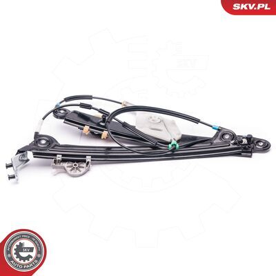 00SKV092