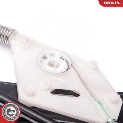 00SKV092