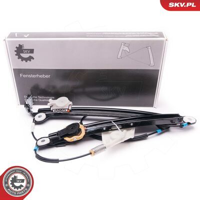 00SKV092