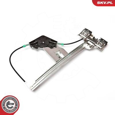 01SKV283