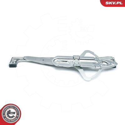 01SKV782