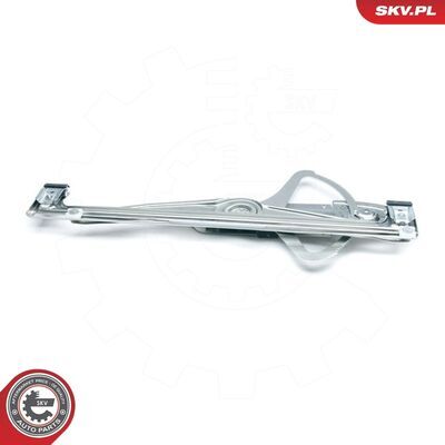 01SKV782