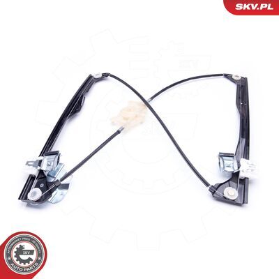 01SKV971