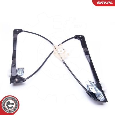 01SKV971