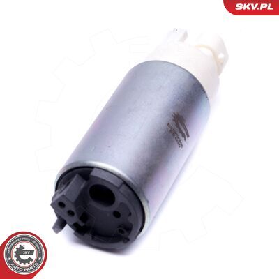 02SKV305