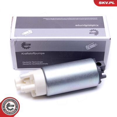 02SKV305