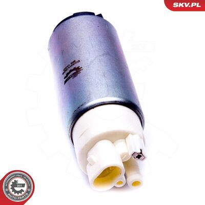02SKV305