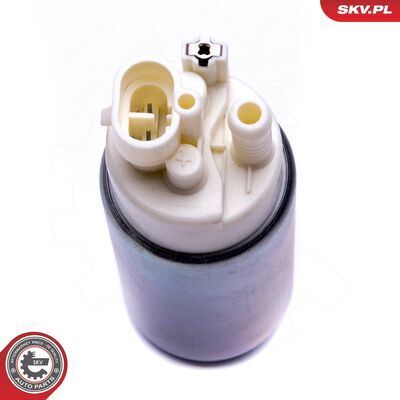 02SKV305